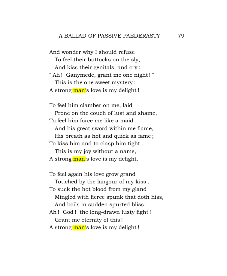 Original scan of White Stains, PDF page 85