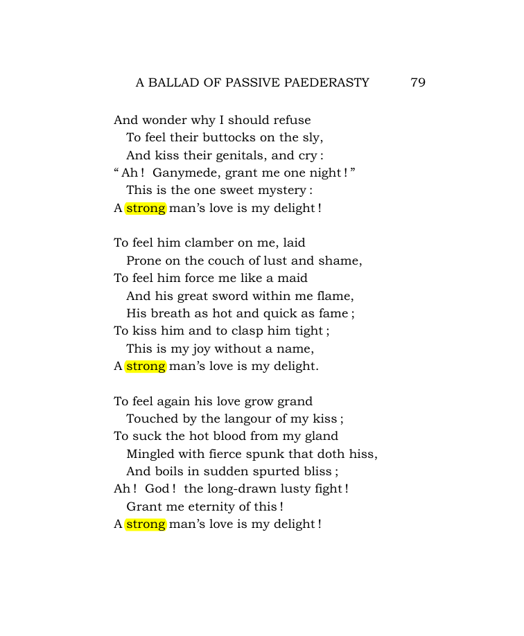 Original scan of White Stains, PDF page 85
