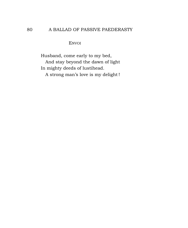 Original scan of White Stains, PDF page 86