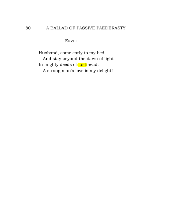 Original scan of White Stains, PDF page 86