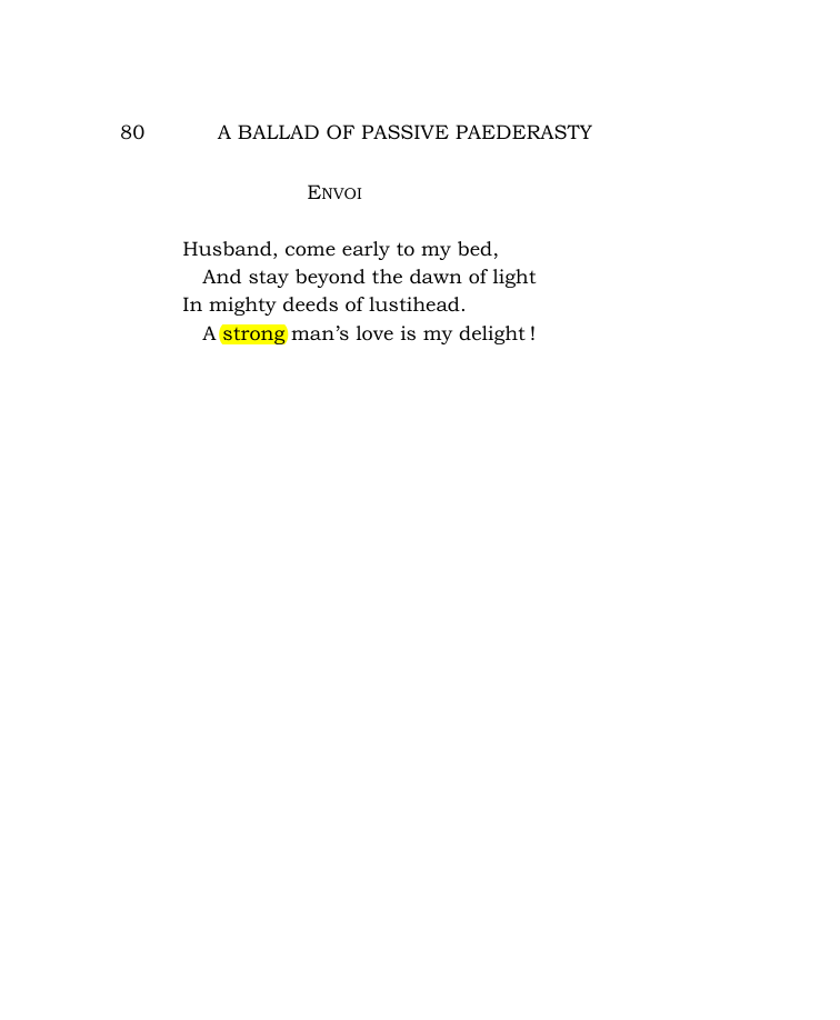 Original scan of White Stains, PDF page 86