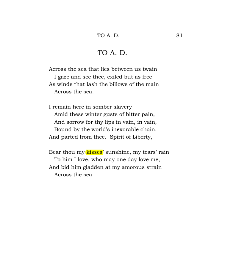 Original scan of White Stains, PDF page 87