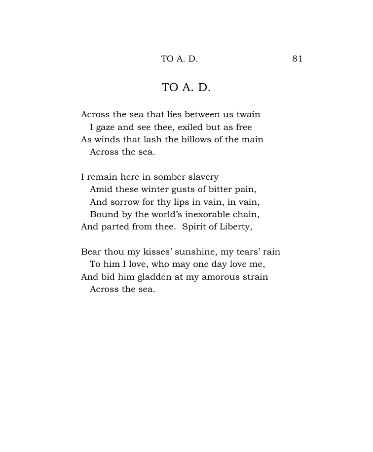 Original scan of White Stains, PDF page 87