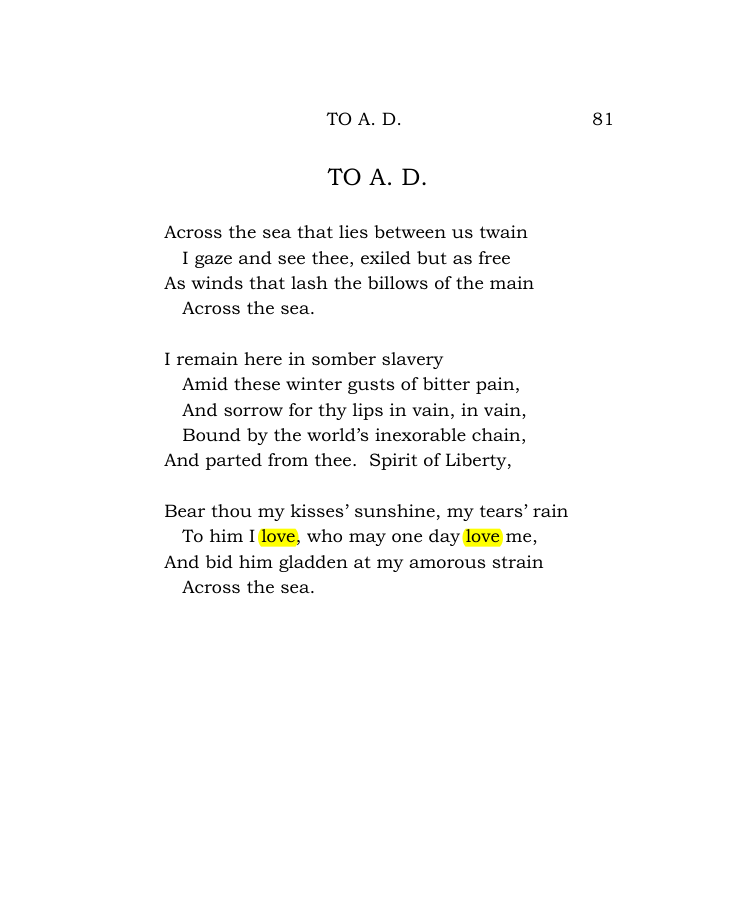 Original scan of White Stains, PDF page 87