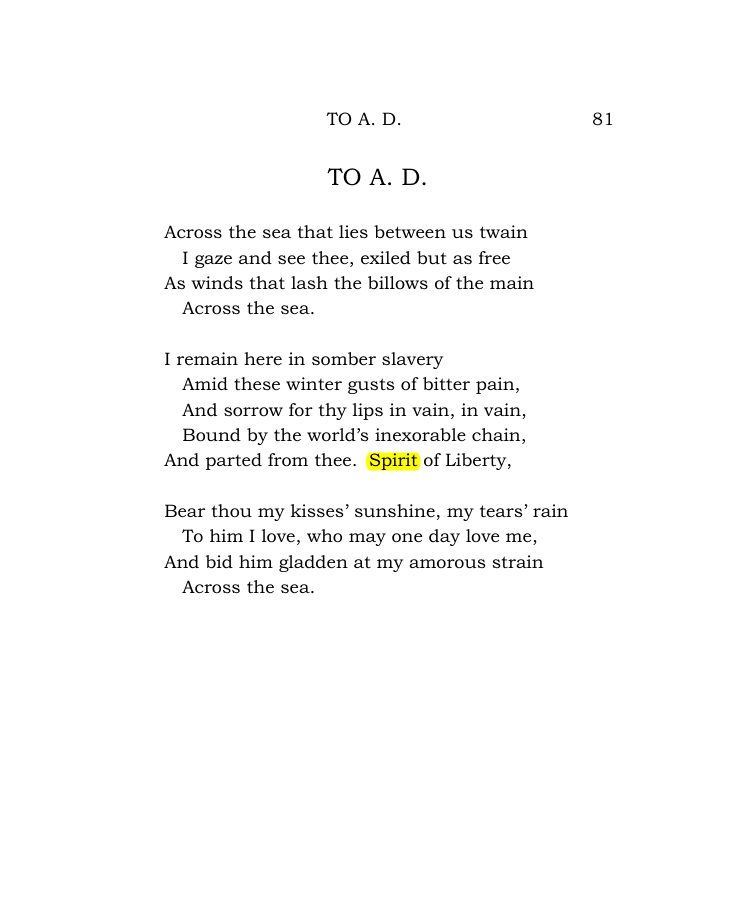 Original scan of White Stains, PDF page 87