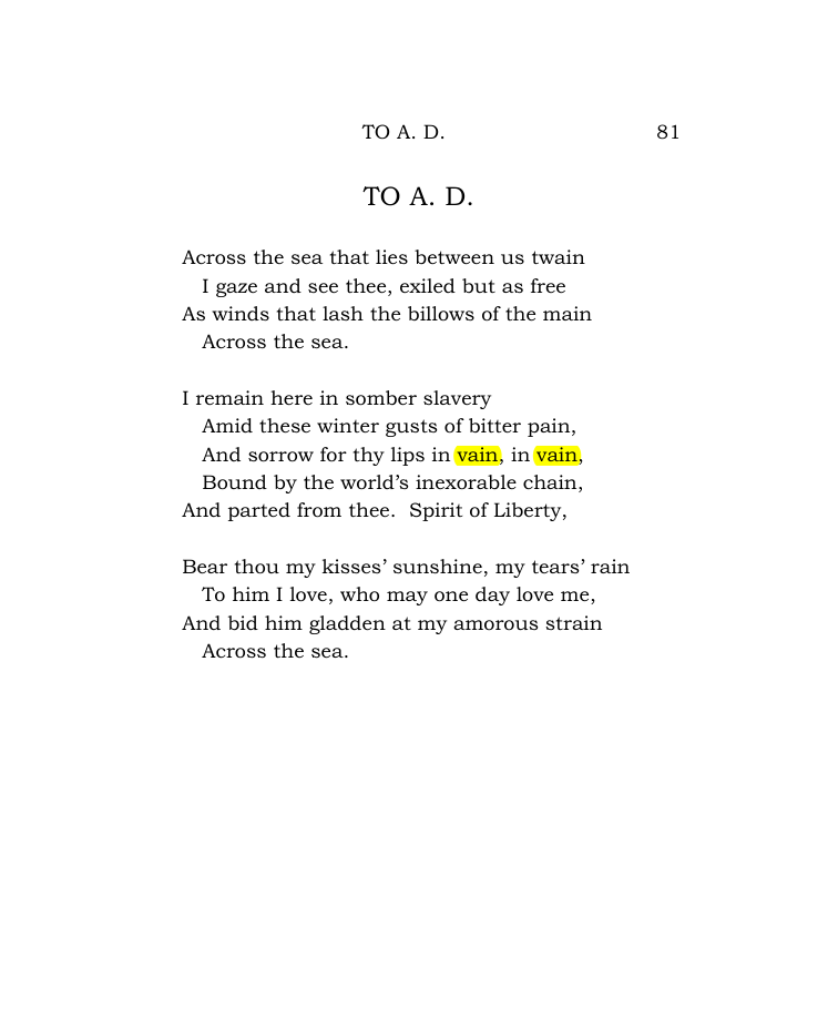 Original scan of White Stains, PDF page 87