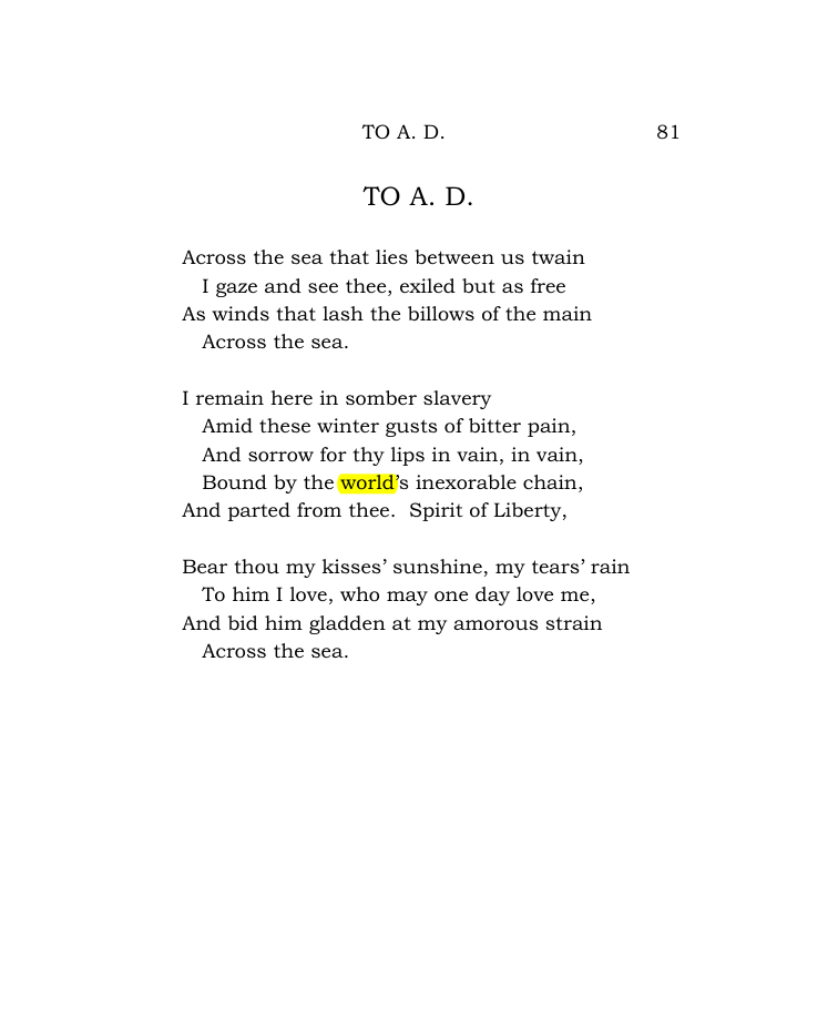 Original scan of White Stains, PDF page 87