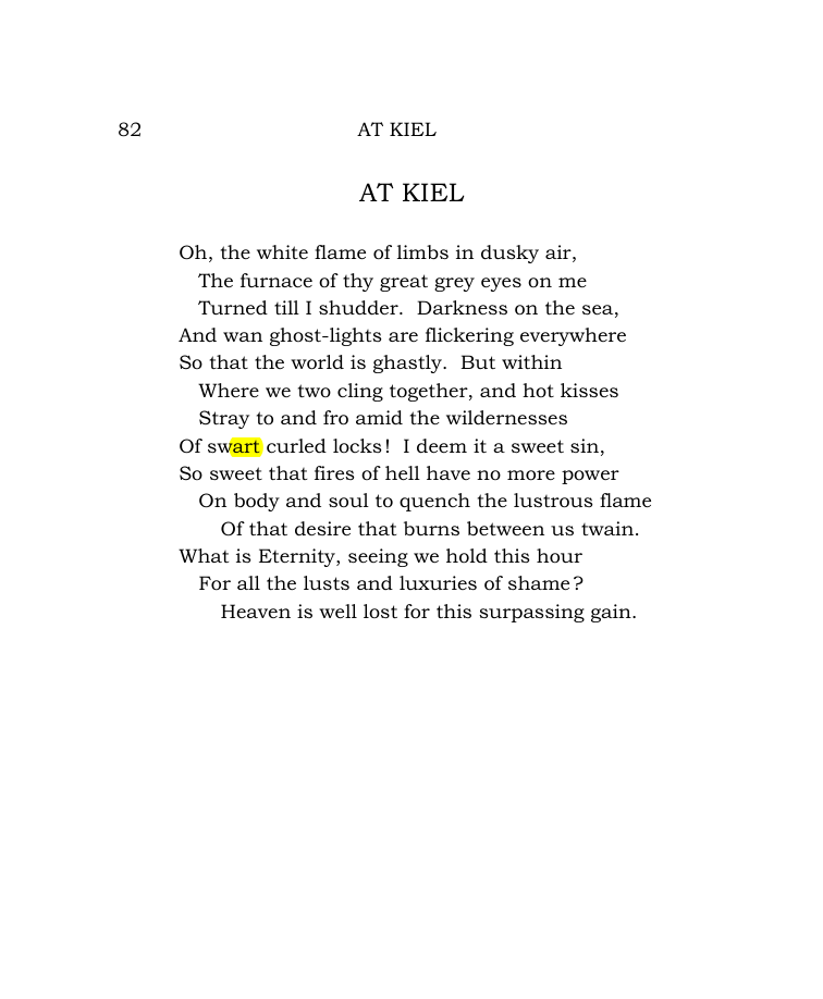 Original scan of White Stains, PDF page 88