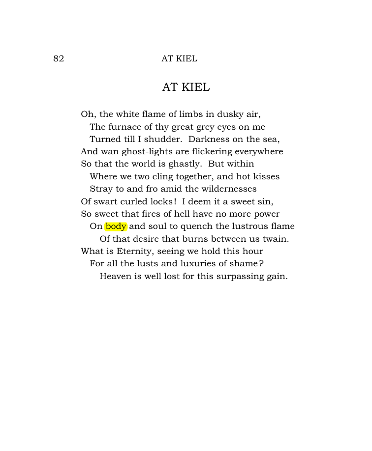 Original scan of White Stains, PDF page 88