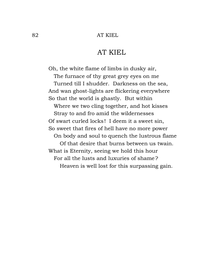 Original scan of White Stains, PDF page 88