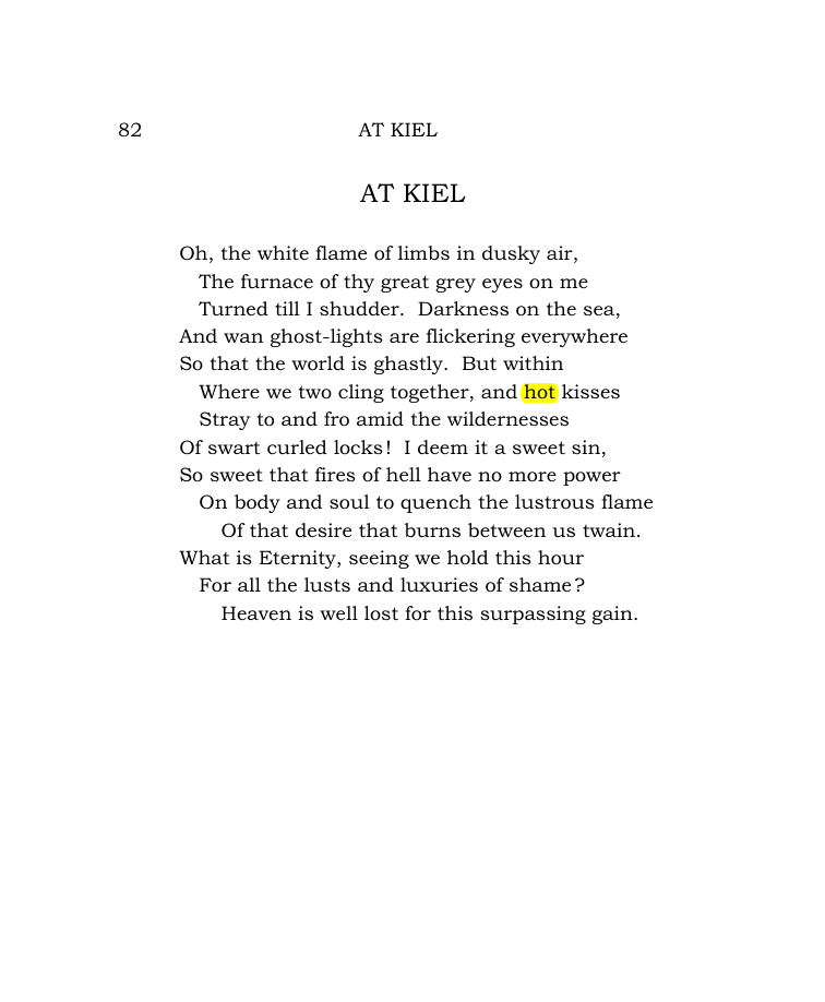 Original scan of White Stains, PDF page 88