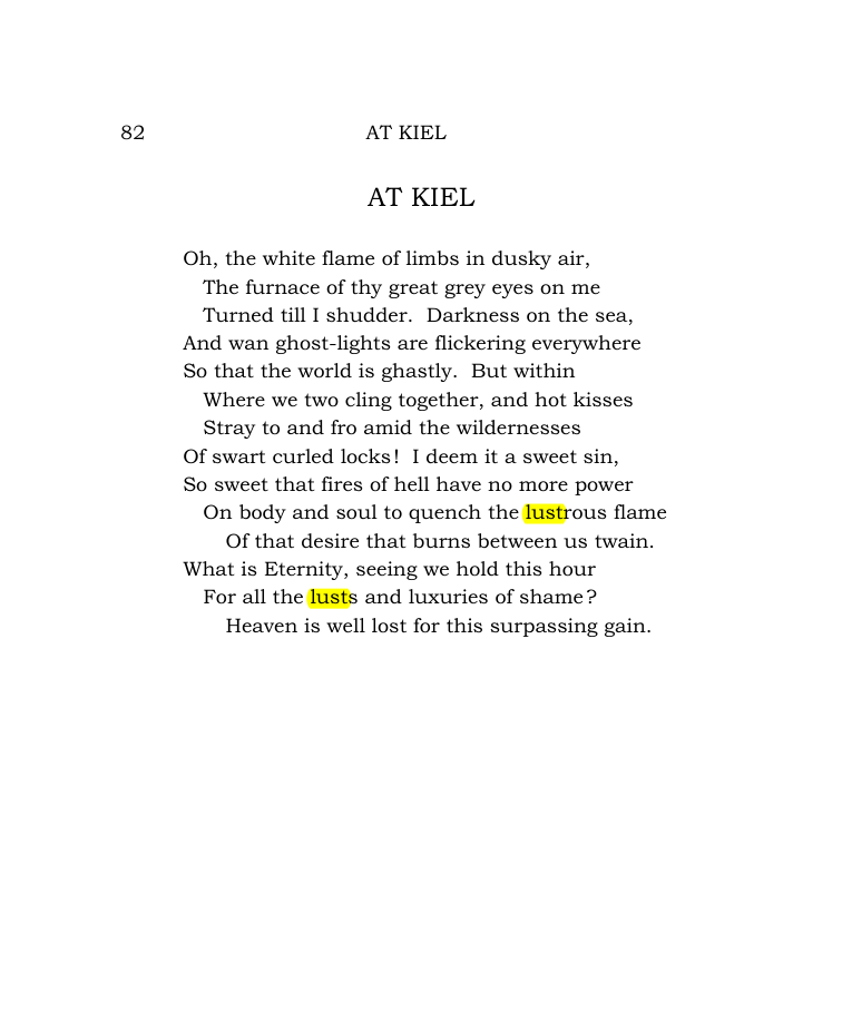 Original scan of White Stains, PDF page 88