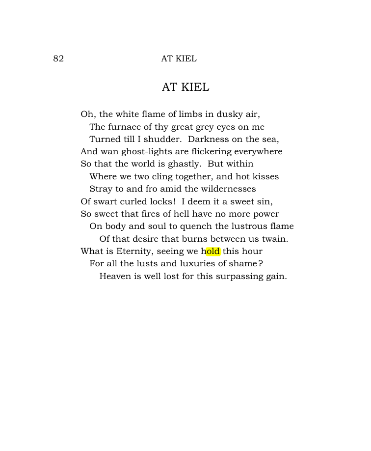 Original scan of White Stains, PDF page 88