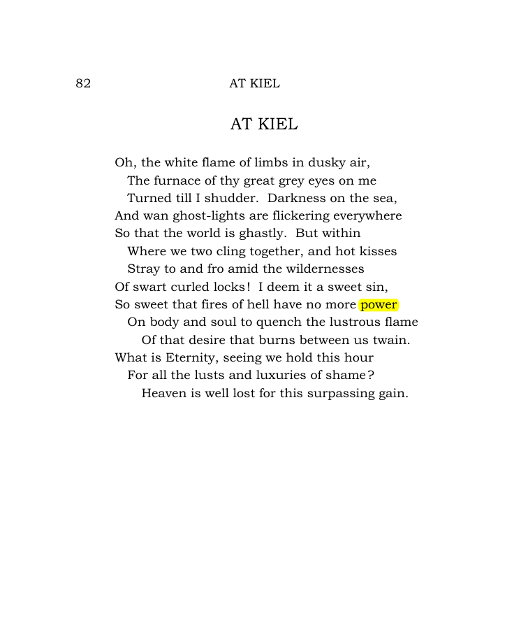 Original scan of White Stains, PDF page 88