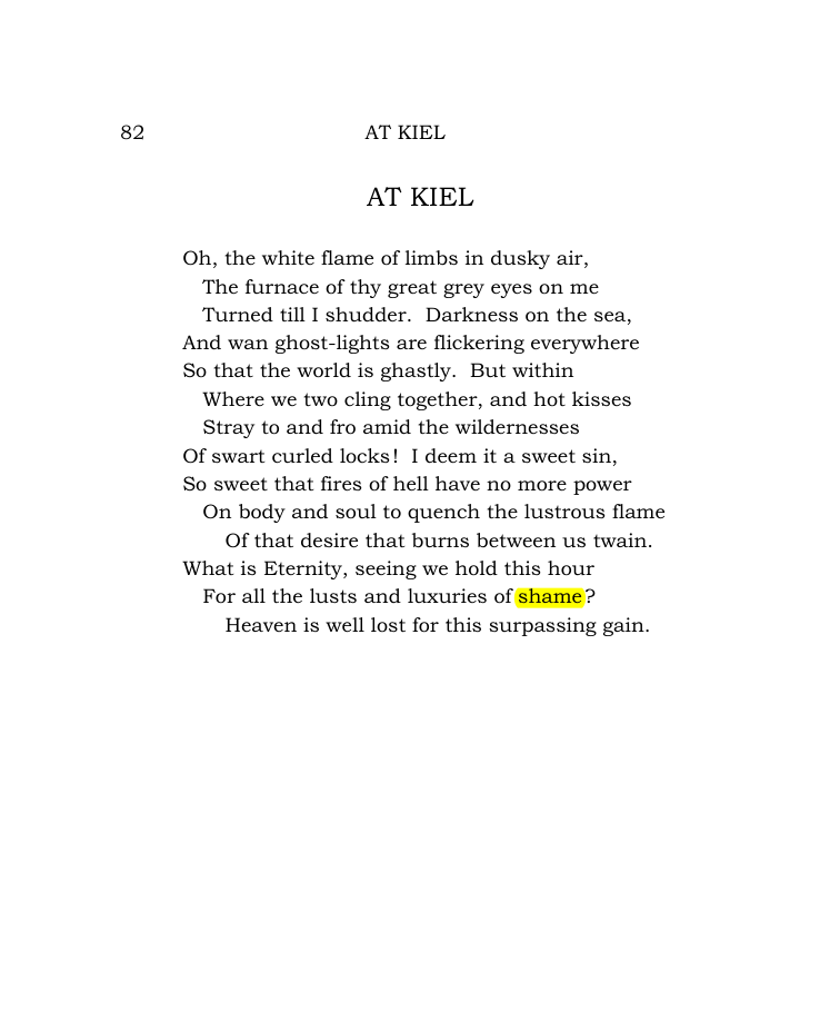 Original scan of White Stains, PDF page 88