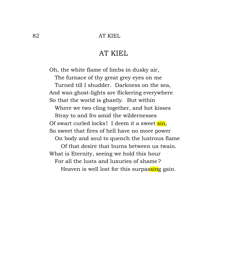 Original scan of White Stains, PDF page 88