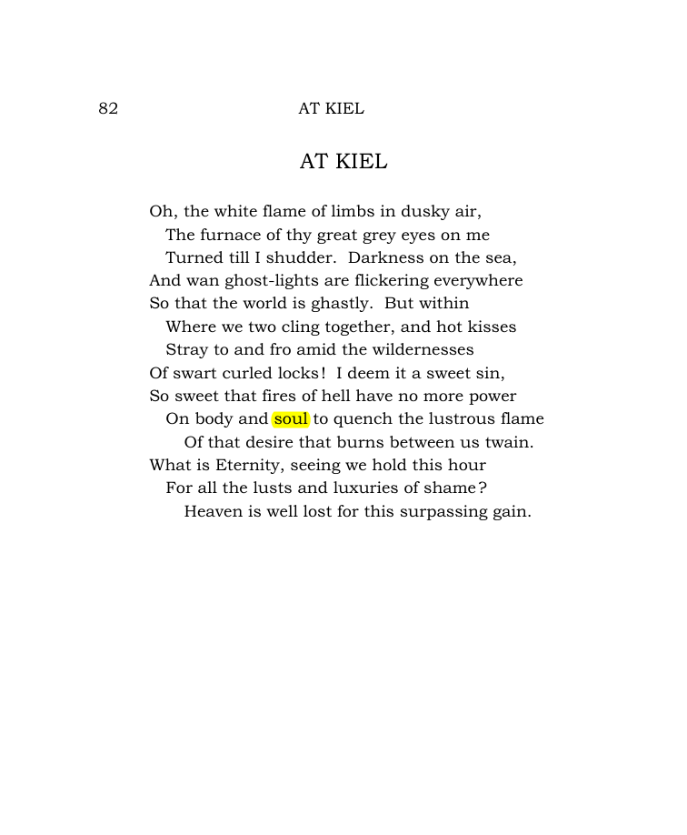 Original scan of White Stains, PDF page 88