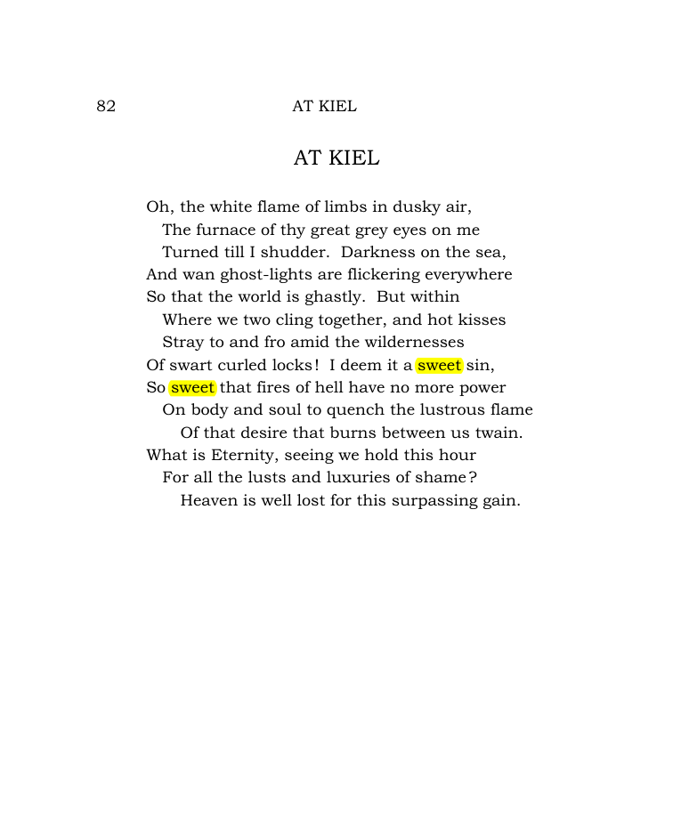 Original scan of White Stains, PDF page 88