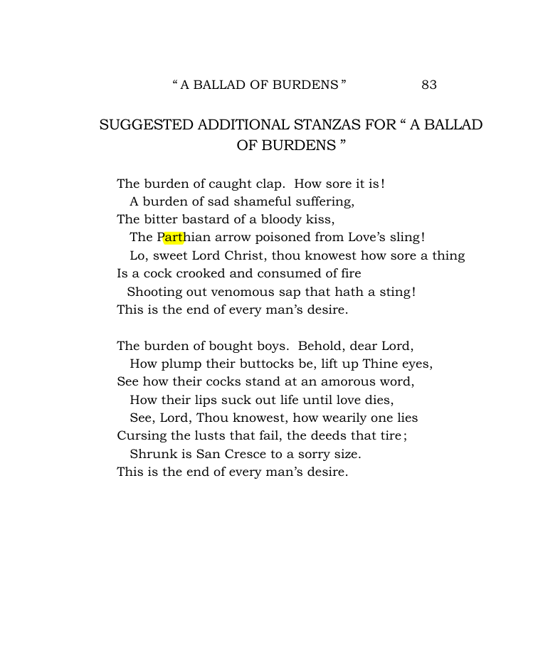 Original scan of White Stains, PDF page 89
