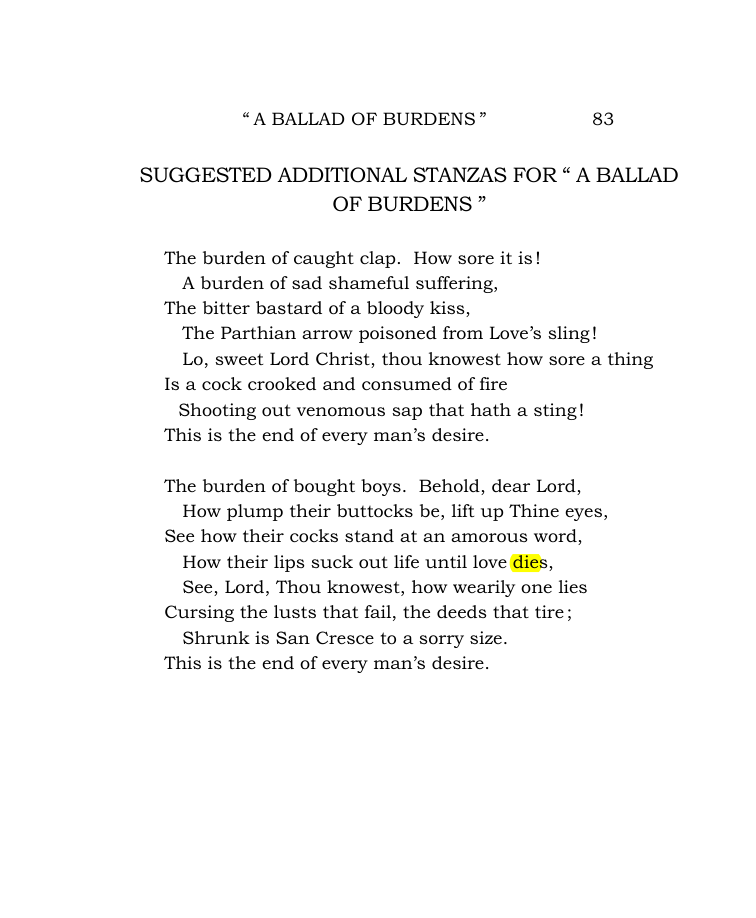 Original scan of White Stains, PDF page 89