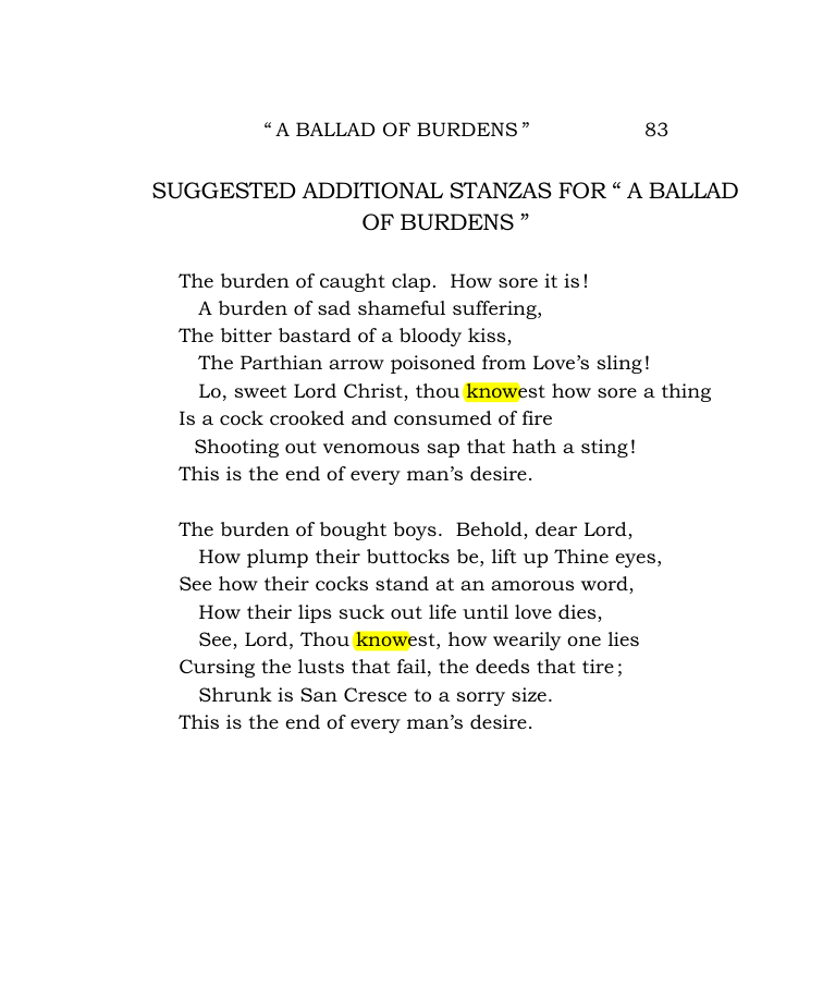 Original scan of White Stains, PDF page 89