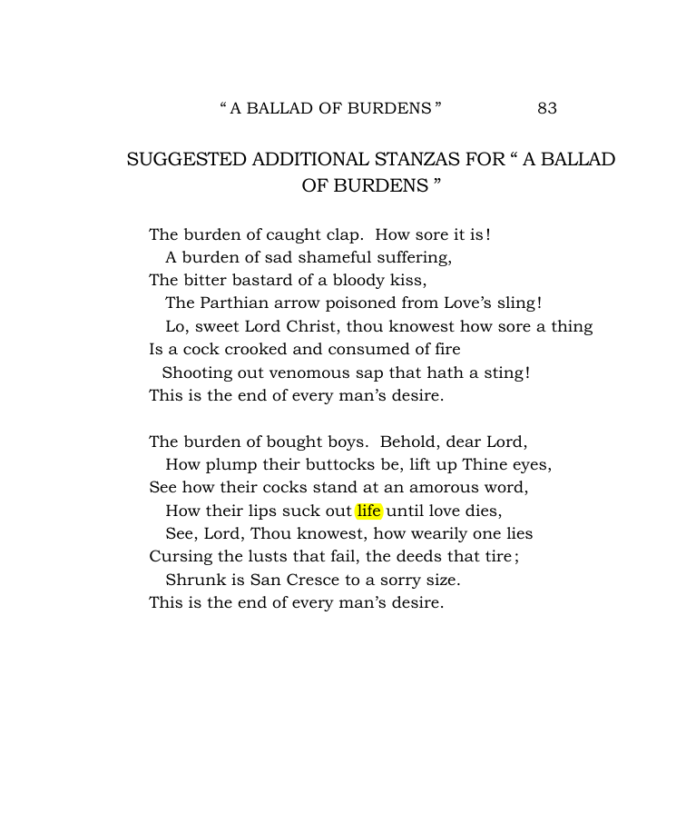 Original scan of White Stains, PDF page 89