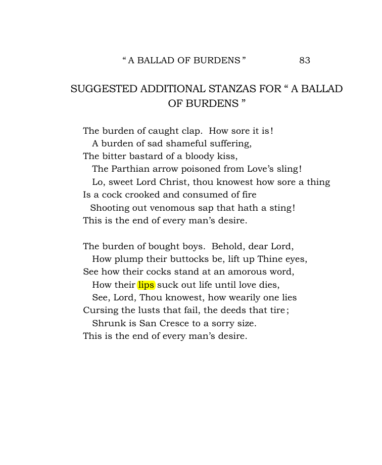 Original scan of White Stains, PDF page 89