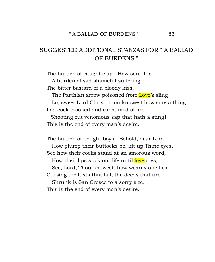 Original scan of White Stains, PDF page 89