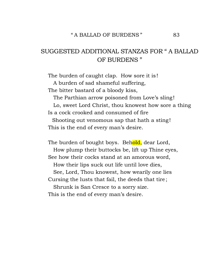 Original scan of White Stains, PDF page 89