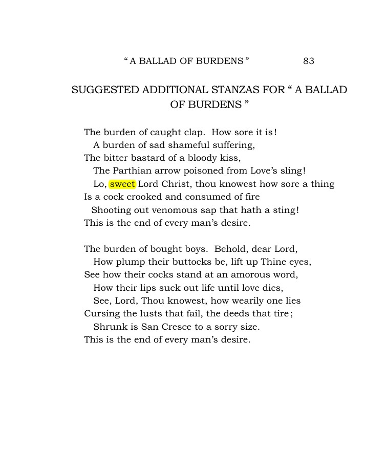 Original scan of White Stains, PDF page 89