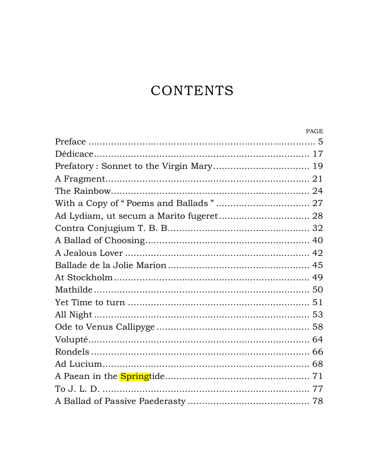 Original scan of White Stains, PDF page 9