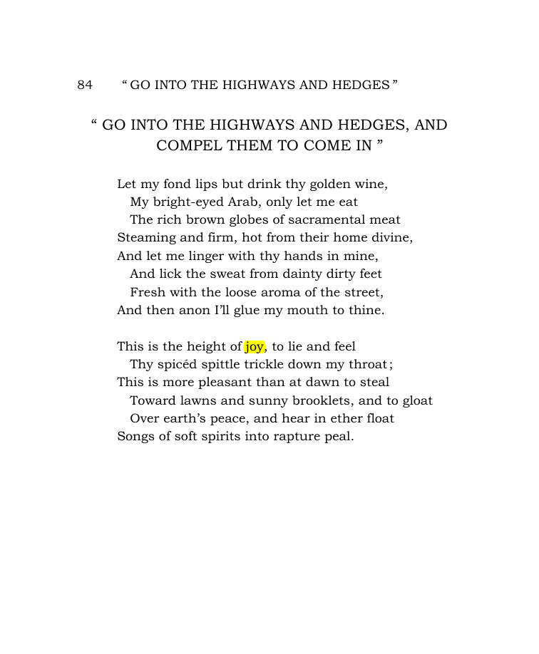 Original scan of White Stains, PDF page 90