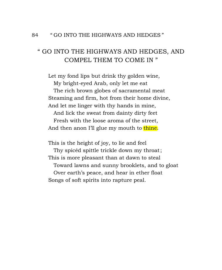 Original scan of White Stains, PDF page 90
