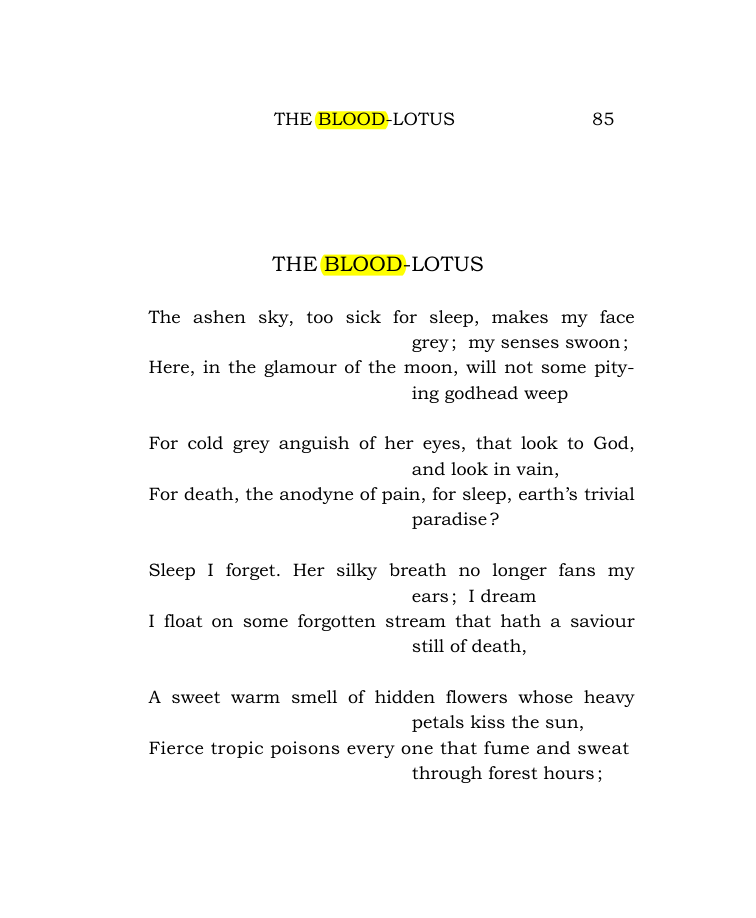 Original scan of White Stains, PDF page 91