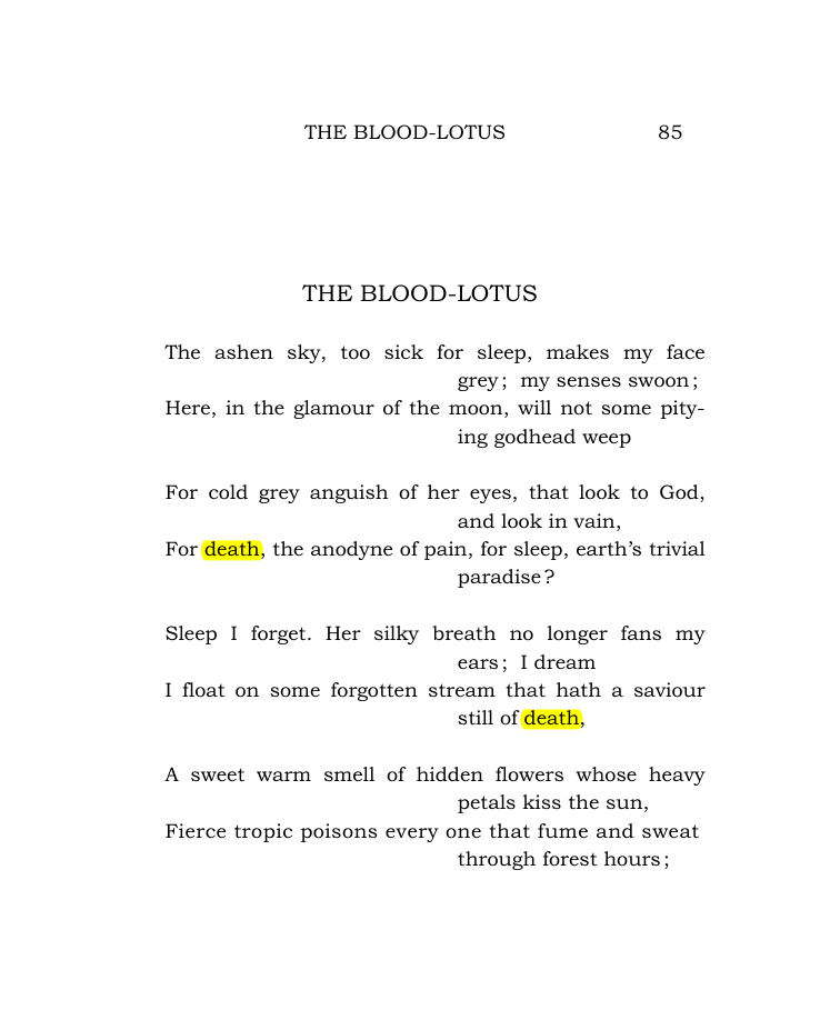 Original scan of White Stains, PDF page 91