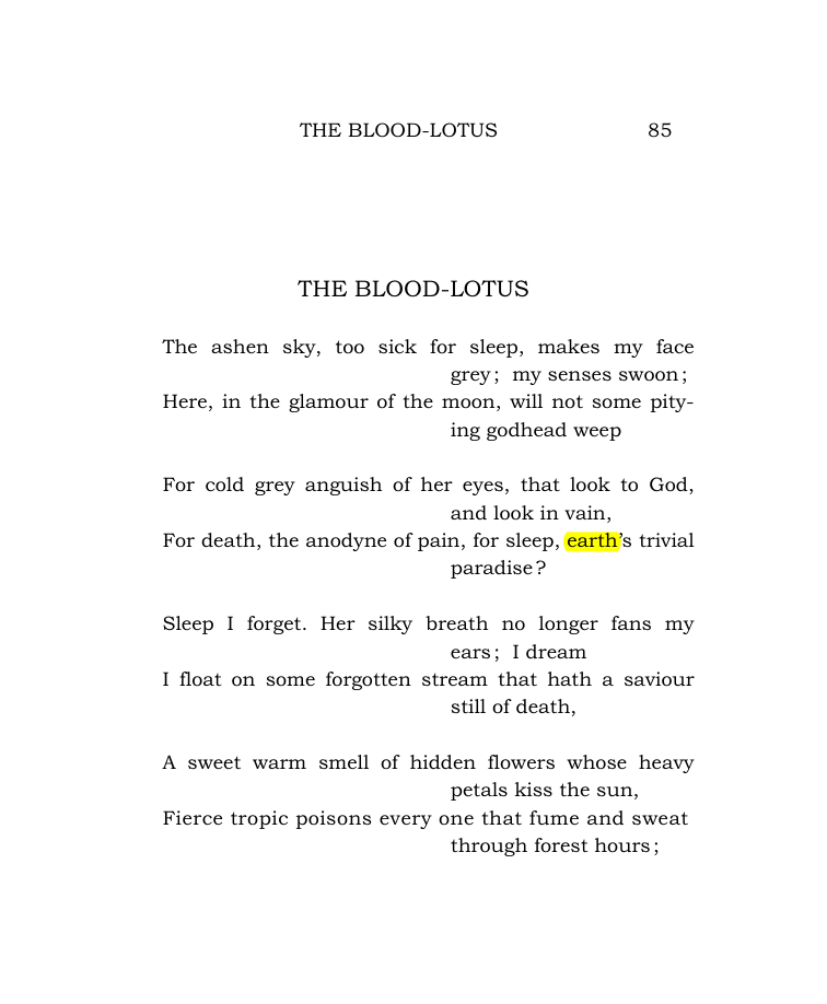 Original scan of White Stains, PDF page 91