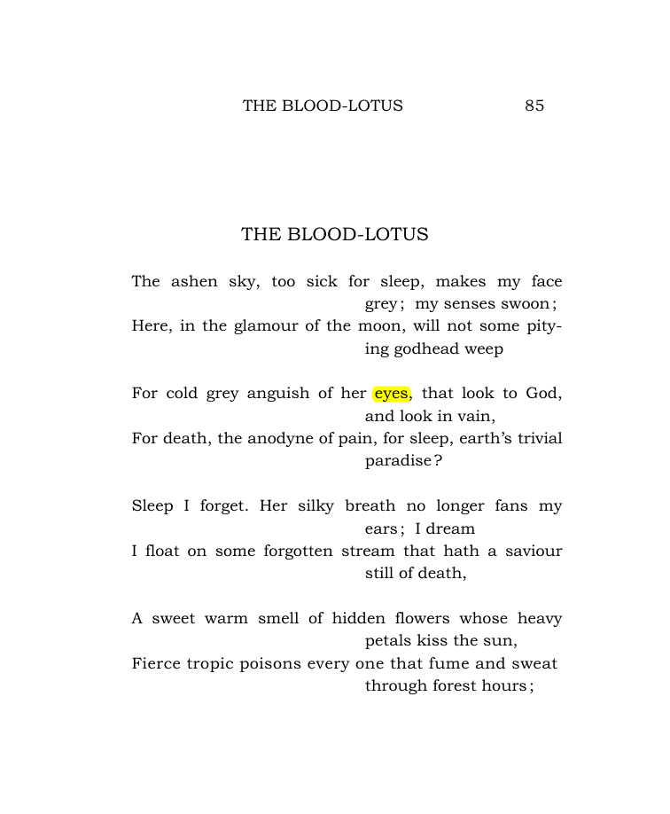Original scan of White Stains, PDF page 91