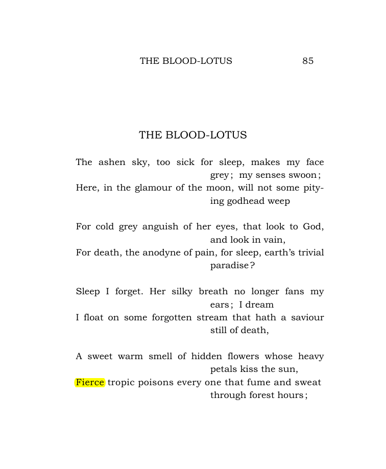 Original scan of White Stains, PDF page 91