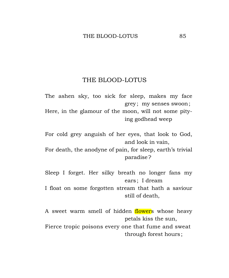 Original scan of White Stains, PDF page 91