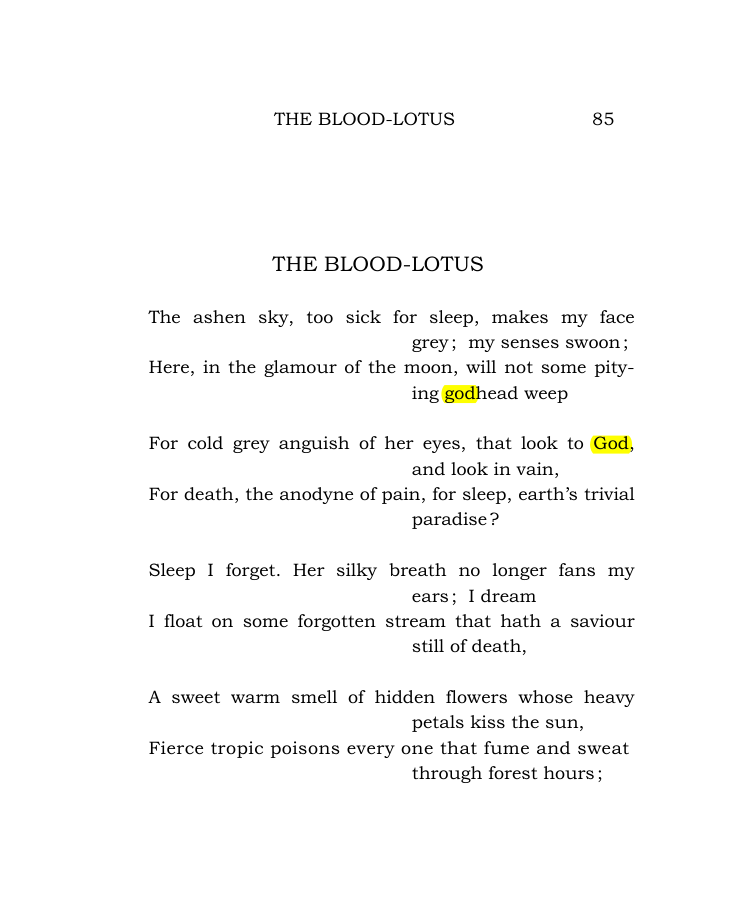 Original scan of White Stains, PDF page 91