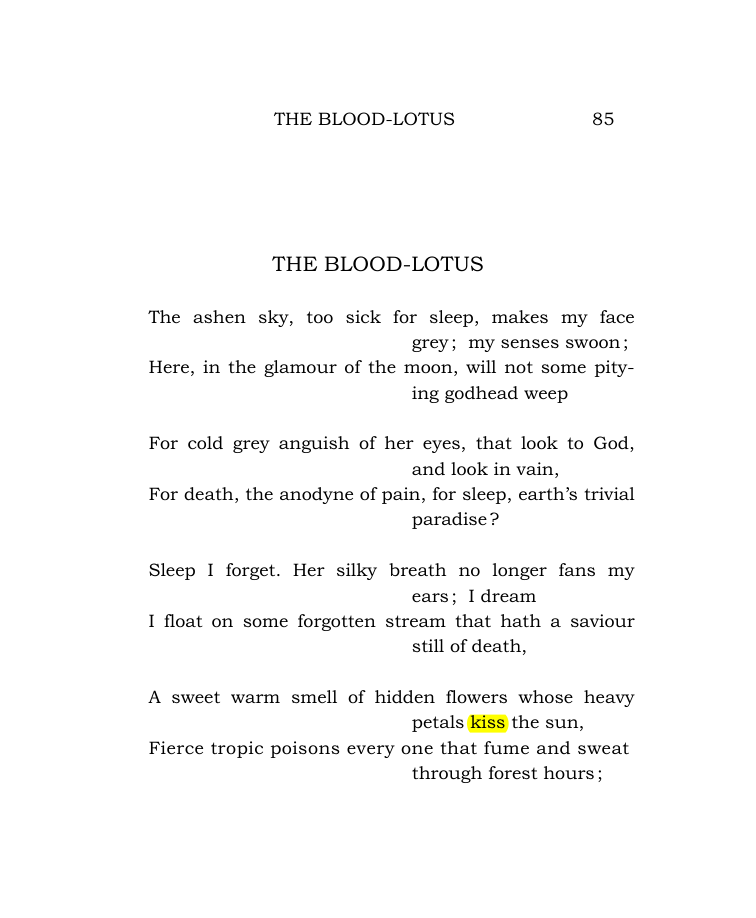 Original scan of White Stains, PDF page 91