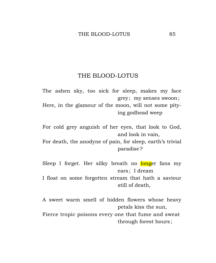 Original scan of White Stains, PDF page 91