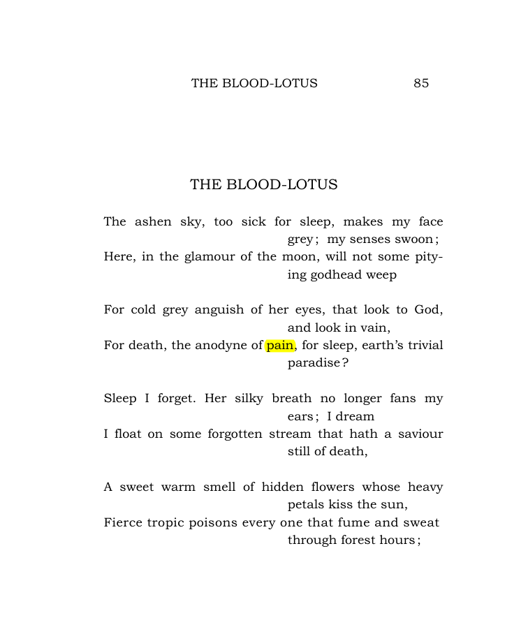 Original scan of White Stains, PDF page 91