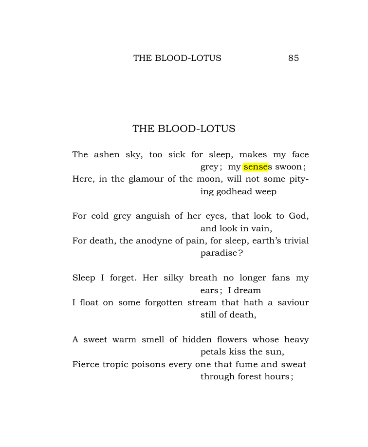 Original scan of White Stains, PDF page 91