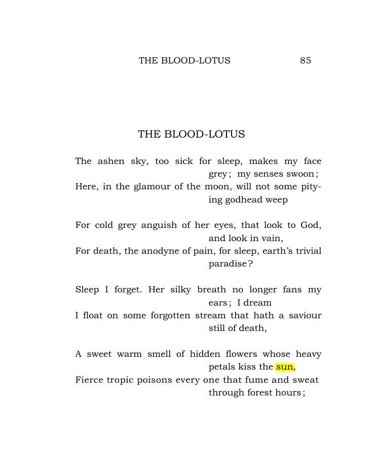 Original scan of White Stains, PDF page 91