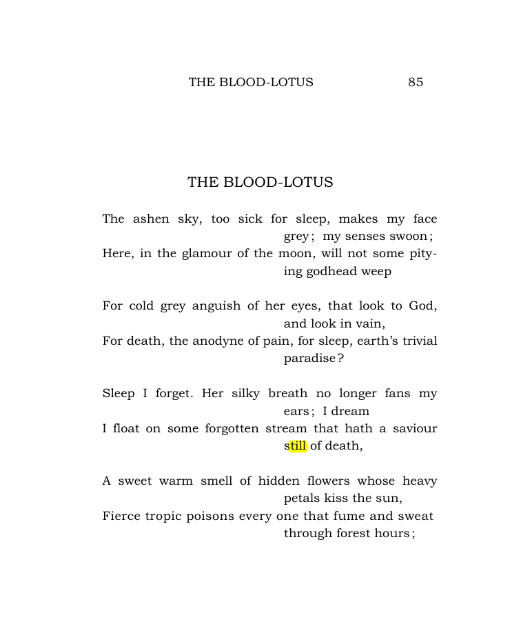 Original scan of White Stains, PDF page 91