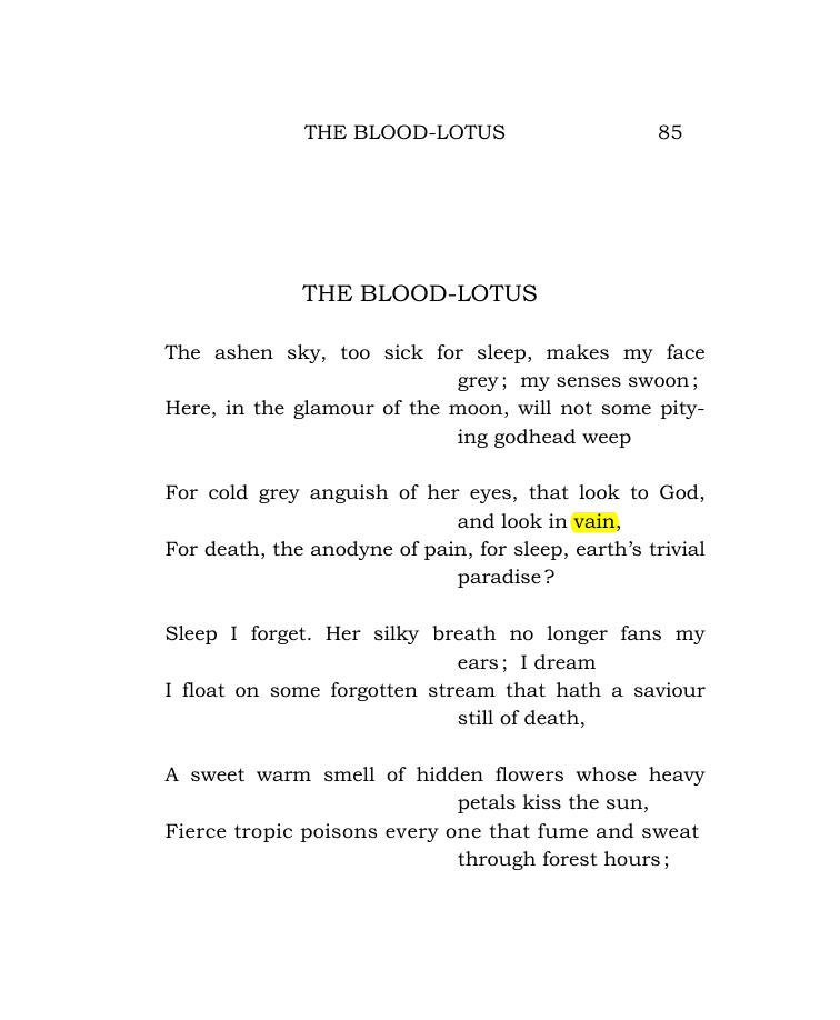 Original scan of White Stains, PDF page 91