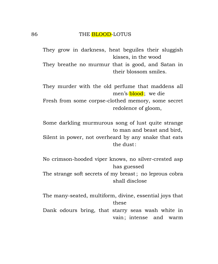 Original scan of White Stains, PDF page 92
