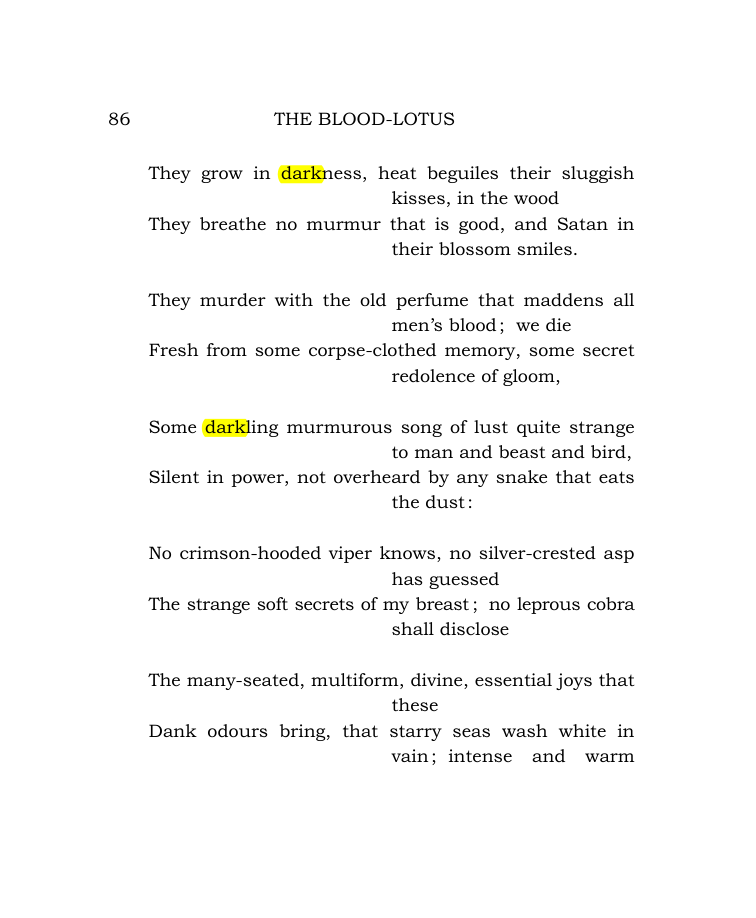 Original scan of White Stains, PDF page 92