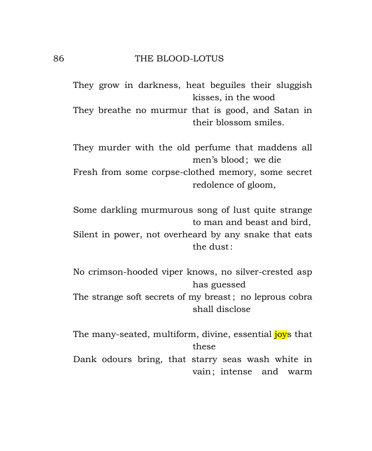 Original scan of White Stains, PDF page 92